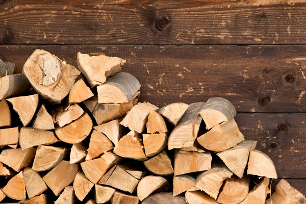 cropped-buches-du-tregor-bois-chauffage-pellets-livraison-lannion-rangement.jpg