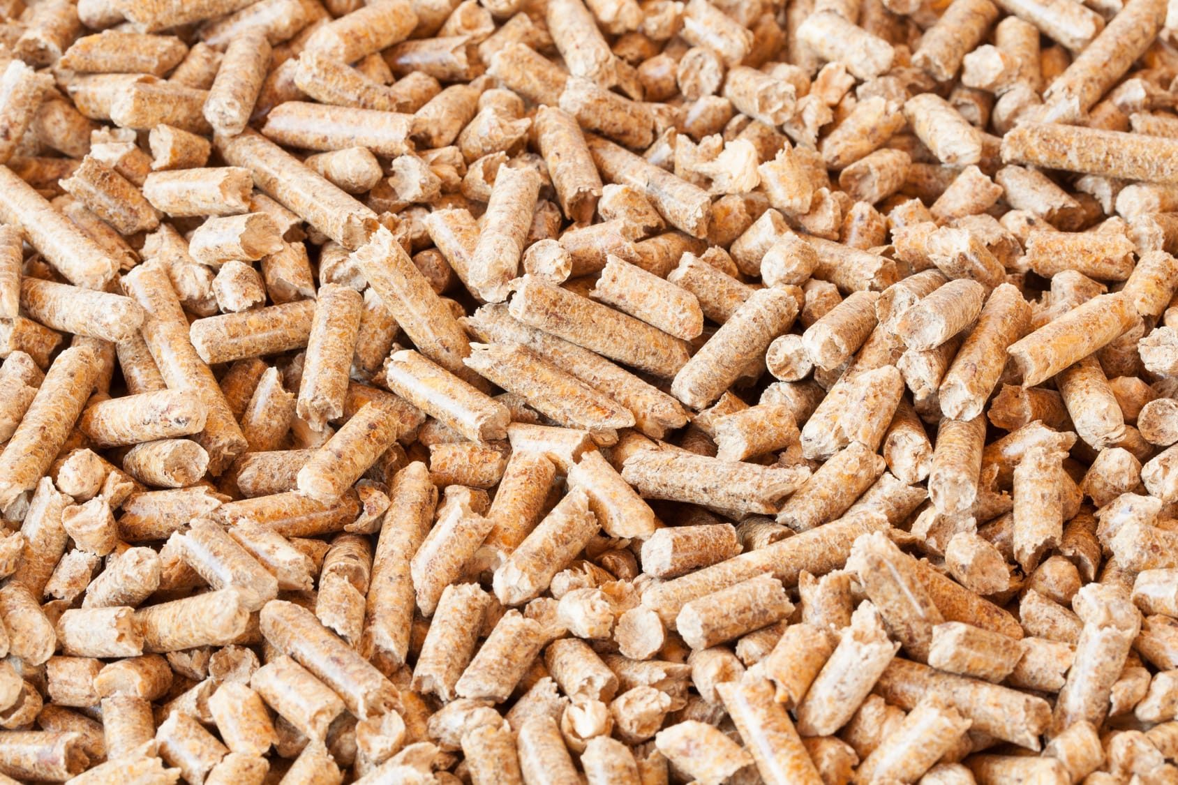 cropped-pellets-1.jpg